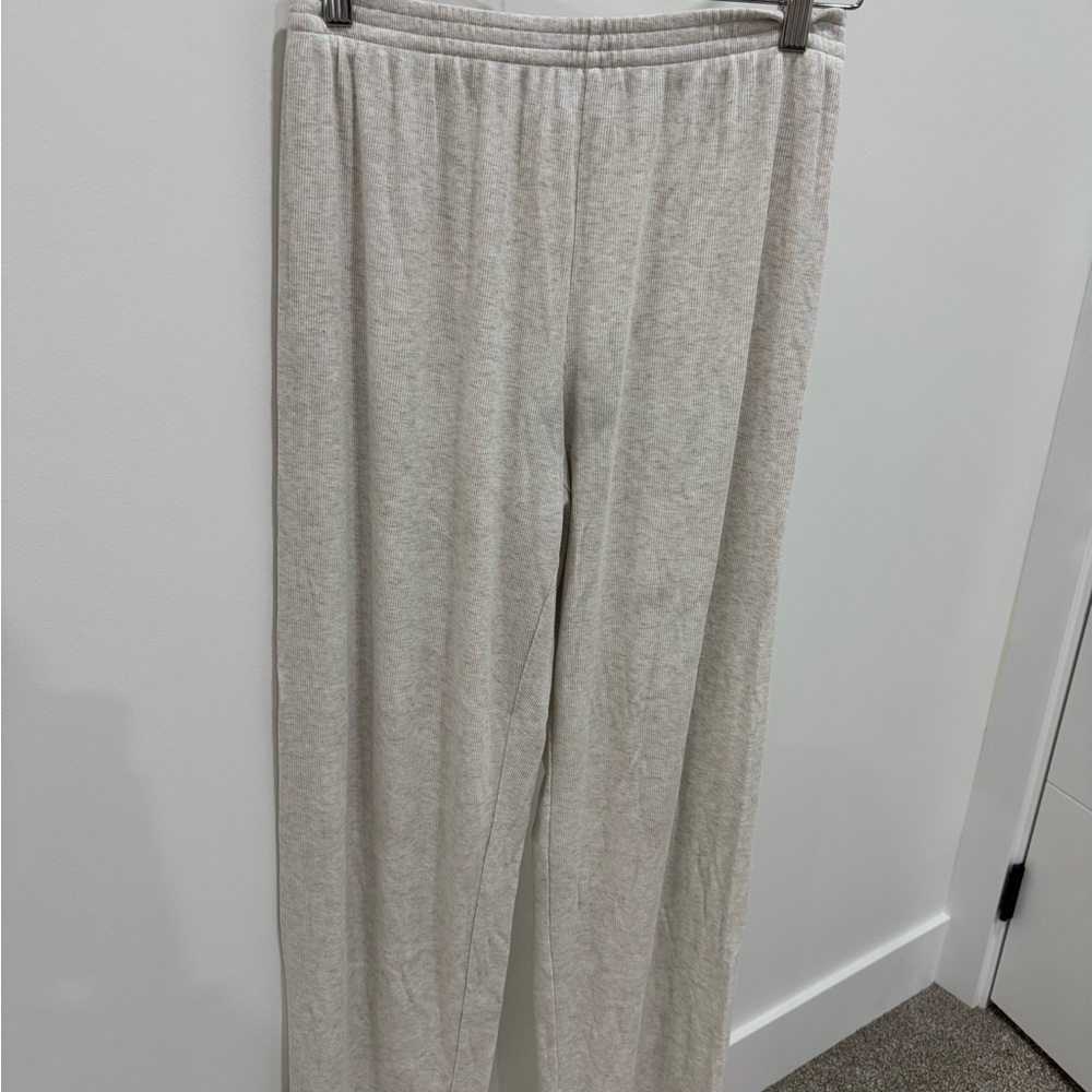 The luxe lounge tomorrow pant - Picture 1 of 5